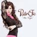 Download lagu gratis Putri Fe - Aku Pengen mp3 di zLagu.Net