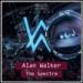 Gudang lagu Alan Walker - The Spectre (Marin Hoxha Remake + FREE FLP)[WBK #008] gratis