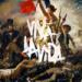 Download Viva La Vida - Coldplay mp3