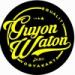 Musik @GuyonWaton - Ada Aku Disini (cover) Dyow haw mp3