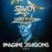 Download lagu Imagine Dragons - Shots (SAVOY & Summer Was Fun Remix) terbaru