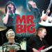 Download Take A Walk - Mr. Big mp3