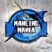 Download mp3 lagu Mancing Mania 4 share - zLagu.Net