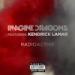 Download musik Imagine dragon-Radioactive (Remix) Ft. Kendrick Lamar gratis - zLagu.Net