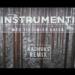 Download lagu Instrumenti - Mēs Tiksimies Gaisā (Kashuks Remix) terbaik di zLagu.Net
