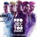 Download lagu mp3 Terbaru Projector Band - Pasti Ada Kamu