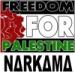 Download mp3 lagu Ismo - Free Palestina 2014