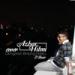 Download mp3 Dengarlah Bintang Hatiku - Azhar Hilmi | Cover DBH - D'Masiv music Terbaru - zLagu.Net
