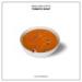 Download music Singularis & Mitta - Tomato Soup gratis