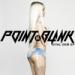 Download lagu Point.blank - Gyal Dem (OUT NOW) gratis di zLagu.Net