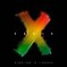 Download lagu terbaru 2018 Nicky Jam X J. Balvin - X (EQUIS) - Diego Duarte Edit mp3 Free