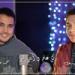 Download Mohamed Tarek & Mohamed Youssef - Medly | محمد طارق ومحمد يوسف - ميدلي mp3 baru