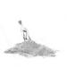 Download music Sunday Candy (Ft. Jamila Woods) - Donnie Trumpet & The Social Experiment mp3 Terbaru