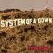 Download mp3 System Of A Down - Toxicity - Full Album terbaru