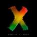 Download mp3 X (EQUIS) - Nicky Jam x J. Balvin (BASS BOOST)DESCARGA EN LA DESCRIPCION music baru