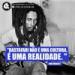 Download lagu mp3 Bob Marley - Roots Natty Roots (dub) gratis di zLagu.Net