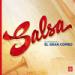 Lagu mp3 MIX SALSA DURA (El Gran Combo) @ DJ LLOYD gratis