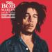 Lagu gratis Bob Marley - Roots Natty roots (Remake) mp3