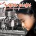 Download lagu terbaru Yatim Piatu mp3 Free