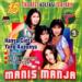 Download lagu gratis ADUH BUYUNG_MANIS MANJA GRUP terbaru di zLagu.Net