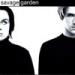 Download mp3 lagu Savage Garden - To The Moon And Back (DEMO) Terbaik
