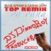 Download Musik Mp3 Ya - Odna - Remix 2k15 [Prod. By - DJ Dinno Boy Producer] terbaik Gratis