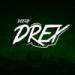Download lagu mp3 DJ Snake & Major Lazer- Lean On - DJ Drex baru