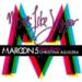 Download lagu mp3 Maroon5 - Moves like Jagger (Bryan Bax Bootleg) terbaru di zLagu.Net