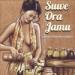 Download Waljinah - Suwe Ora Jamu gratis