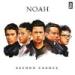 Gudang lagu NOAH - Dara (New Version) free
