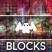 Download lagu terbaru BLocKs (Original Mix) gratis