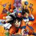 Download musik Dragon Ball Super-Opening 1 gratis - zLagu.Net
