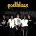 Download lagu terbaru LAGU KEHIDUPAN - GOD BLESS (Cover by Andrew and Dito).mp3 mp3 Free