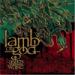 Lagu terbaru Lamb Of God - Laid To Rest (Full Instrumental Cover)