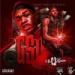 Download music Lil CJ Kasino — Murder Worth Menace mp3 gratis