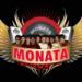 Download OM. Monata Wiwik Sagita Feat Shodiq - NGIDAM PENTOL mp3 Terbaru