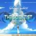 Codplay - The Scientist ( SY3D Remix ) Music Gratis