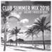 Download lagu terbaru ★Vol.1★ Club Summer Mix 2016 ★ Ibiza Party Mix House Music Megamix Mixed By DJ Rossi (CSM001) gratis
