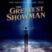 Download lagu terbaru This Is Me - The Greatest Showman mp3 Gratis di zLagu.Net