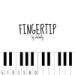 Download lagu mp3 FINGERTIP - GFRIEND - Piano Cover baru