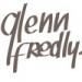 Download mp3 lagu Sedih Yang Tak Berujung - Glenn Fredly [cover] Terbaru di zLagu.Net