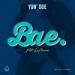 Download mp3 Yun' Doe- Bae (feat. La Princess)prod. by Illestbeats - zLagu.Net