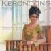 Download mp3 gratis Keroncong In Lounge - Selendang Sutra - zLagu.Net