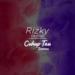 Download mp3 Terbaru Rizky Febian - Cukup Tau (Remix) [Feat. Sara Fajira , AudiDP & GamalRaxa] free - zLagu.Net