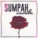 Lagu terbaru Asfan Shah - Sumpah Cintaku [Official Lyrics Video] (OST TITIAN CINTA)