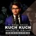 Download mp3 lagu Kuch Kuch Hota Hai || REVISITED || Sahil Ahuja | Soulplugged | Dedicated to Shahrukh Khan Terbaik