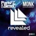 Download lagu gratis Paris FZ & Simo T - Monk (incl Jake Shanahan & Sebastien Lintz Remix) [OUT NOW] terbaik di zLagu.Net