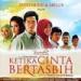 Download music Puisi Cinta "Ketika Cinta Bertasbih" (Cover) mp3 Terbaru - zLagu.Net