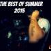 Download lagu terbaru DJ Balvin - The Best Of Summer 2015 gratis