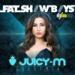 Free Download mp3 DJ Juicy M 4 Decks di zLagu.Net